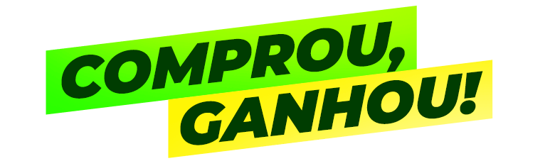 Comprou-Ganhou-Logo-1